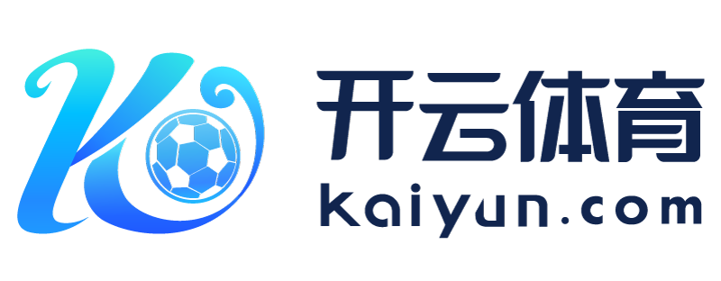 黑龙江省虎林市开云app手机版app下载